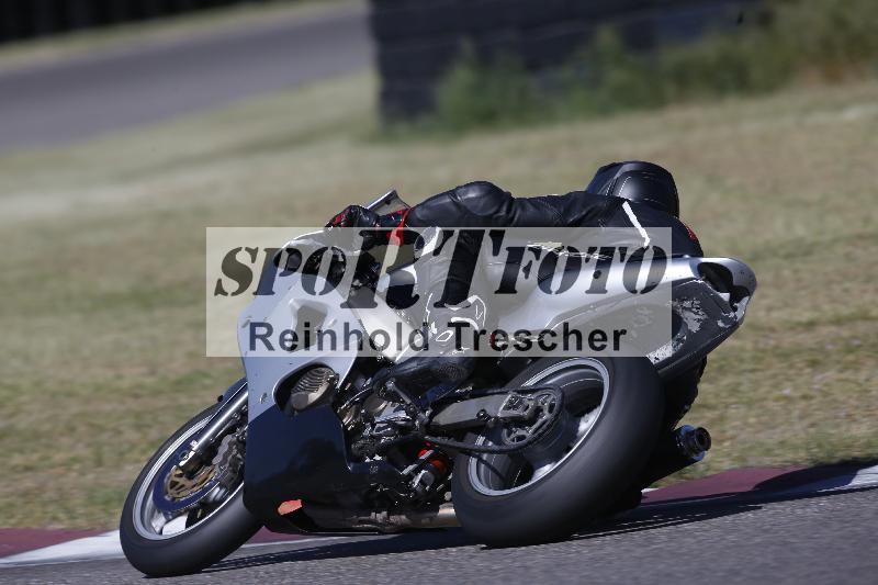 /12 30.04.2026  Speer Racing ADR/Gruppe rot/331